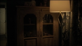 Fargo - Season 05 Episode 01